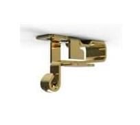 1551631-5  Passive Components