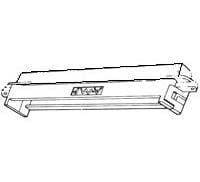 1-552027-1 electronic component of TE Connectivity