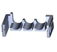 te-connectivity_15650901_lrg_1