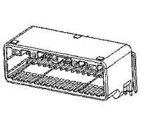 1565373-4 electronic component of TE Connectivity