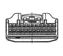 1565380-1 electronic component of TE Connectivity