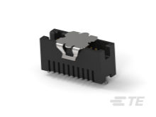 te-connectivity_15760231_xon_06
