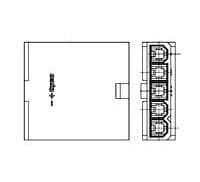 te-connectivity_15860255_lrg_1