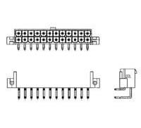 te-connectivity_15860448_lrg_1