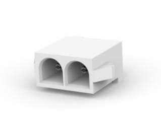 te-connectivity_15860761_lrg_1