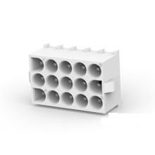 te-connectivity_15861701_lrg_1