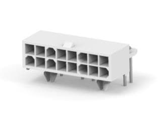 te-connectivity_15868212_lrg_1