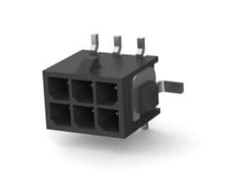 te-connectivity_15868426_lrg_1