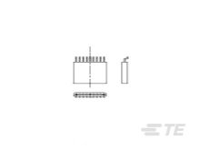 te-connectivity_15894511_xon_06