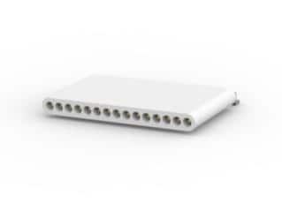 te-connectivity_15894518_lrg_1
