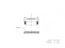 te-connectivity_15894607_xon_06