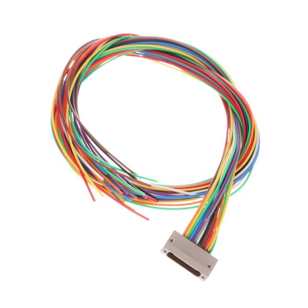 te-connectivity_15894774_hd_1