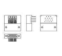 te-connectivity_15898099_lrg_1