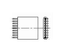 te-connectivity_15898112_lrg_1