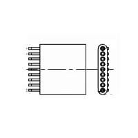 te-connectivity_15898115_lrg_1