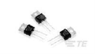 te-connectivity_16238091_xon_06