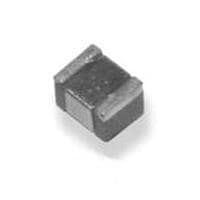 5-1624112-5 electronic component of TE Connectivity