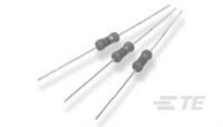 te-connectivity_16258787_xon_06