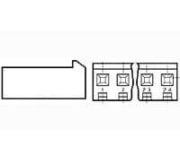 te-connectivity_16402509_lrg_1