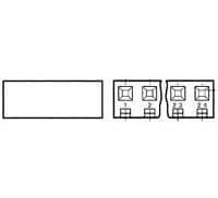 te-connectivity_16402511_lrg_1