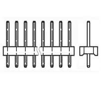 te-connectivity_16404525_lrg_1
