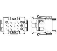 te-connectivity_16405090_lrg_1