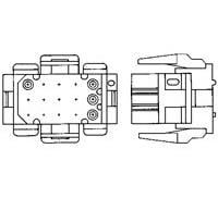 te-connectivity_16405260_lrg_1