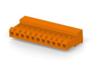 te-connectivity_16412171_lrg_1