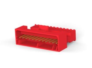 te-connectivity_16470162_lrg_1