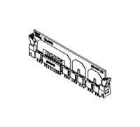 1651826-1 electronic component of TE Connectivity