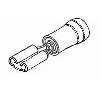 165619-2 electronic component of TE Connectivity