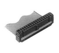 te-connectivity_16586217_lrg_1