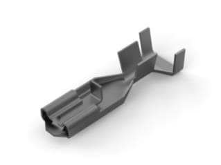 te-connectivity_1703265_lrg_1