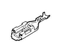 170452-1 electronic component of TE Connectivity