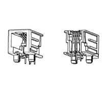 1705950-5 electronic component of TE Connectivity