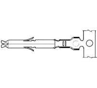 1-770902-1 electronic component of TE Connectivity