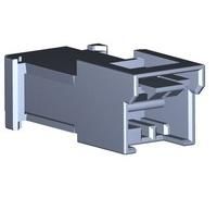 te-connectivity_17180442_lrg_1