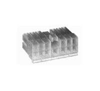 172026-1 electronic component of TE Connectivity