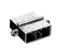 te-connectivity_1720961_lrg_1