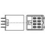 te-connectivity_1722552_xon_06