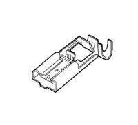 172795-1 electronic component of TE Connectivity