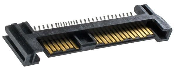 1735078-1 electronic component of TE Connectivity