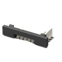 te-connectivity_17352654_lrg_1