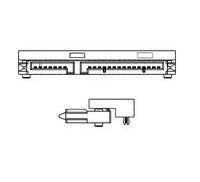 te-connectivity_17358081_lrg_1