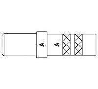 1738011-1 electronic component of TE Connectivity