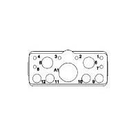 te-connectivity_17381091_lrg_1