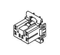 173853-1 electronic component of TE Connectivity