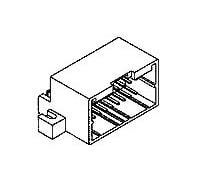 174055-2 electronic component of TE Connectivity