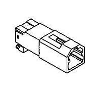 174057-2 electronic component of TE Connectivity