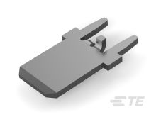 1742188-1 electronic component of TE Connectivity